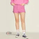 JACK&JONES, 12211371, Шорты джинсовые