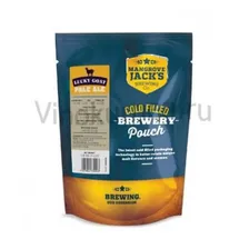 Солодовый экстракт Mangrove Jack's Pale Ale 1,8 кг