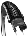 Покрышка 29x2.25 C1747 Jack Rabbit CST