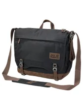 Сумки Jack Wolfskin 2005601/6000