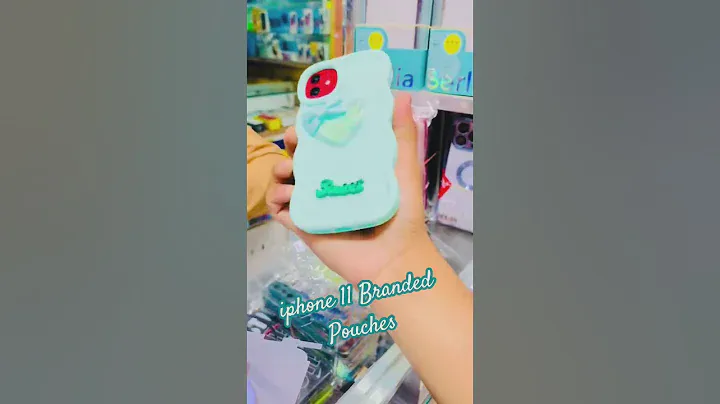 Case iphone💕 #caseiphone #iphonecases #apple #buy #cartoon #asmr #iphone #usa