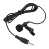 Переходник Usb Type-C на jack 3,5 мм-0