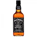 Jack Daniels (Джек Дэниэлс) 1 литр