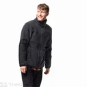Кофта Jack Wolfskin: Kingsway Jacket Men