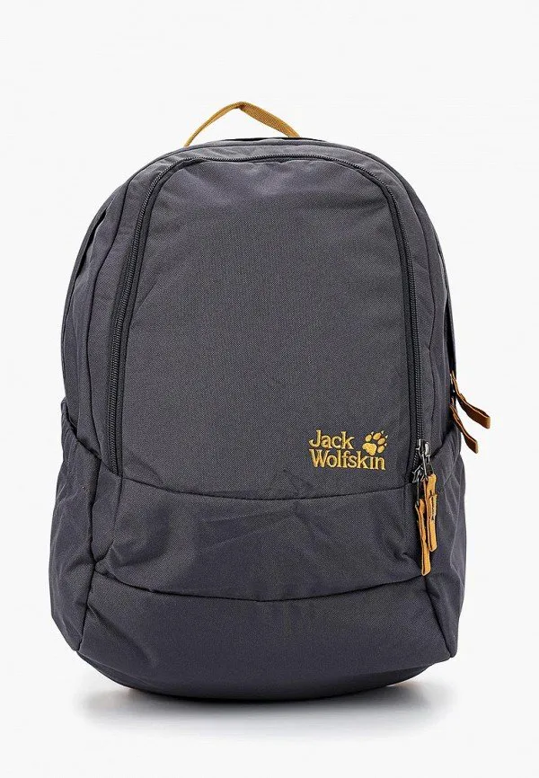 Jack Wolfskin / Рюкзак