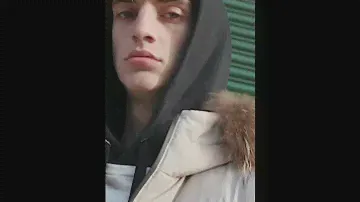 Jack&Jones Core