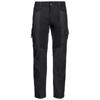 Jack Wolfskin Брюки мужские JACK WOLFSKIN DAWSON FLEX PANTS MEN 48