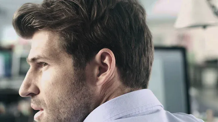 SPÜRST DU ES AUCH l Offizieller TV-Spot l JACK WOLFSKIN l Herbst/Winter 2015
