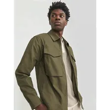 Куртка мужская JACK & JONES Diego