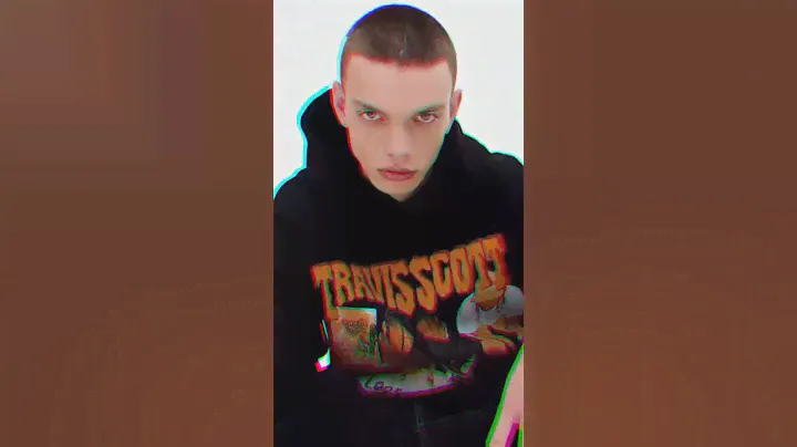 Travis Scott Hoodies Men Women Oversized Vintage Hiphop Hoodies Catus Jack Sweatshirt #fashion #men