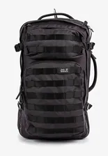 Рюкзак Jack Wolfskin, Черный, TRT 32 PACK