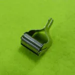Нож обрезки нити (ручной) Jack F4 1011900100 /JACK