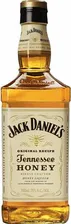 Виски Jack Daniels Tennessee Honey 700 мл