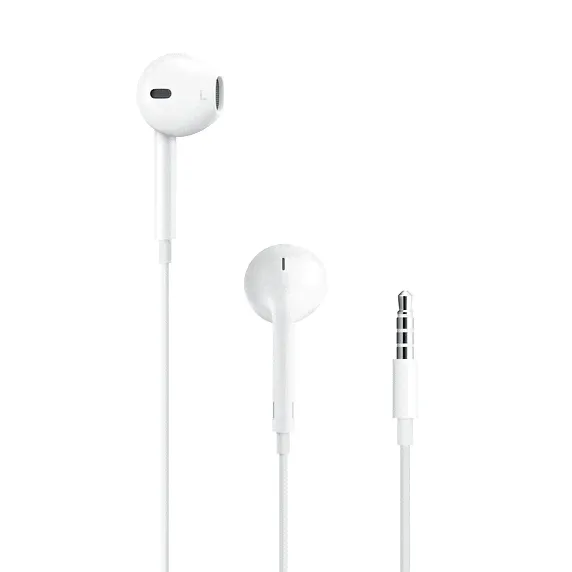  EARPODS C MINI JACK 3.5