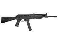 Карабин JACK-02 к. 9х19 Luger