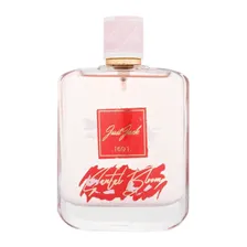Just Jack Santal Bloom 100 ml eau de parfum für Frauen