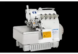Jack JK-768B-3-504M1-15 (JK-803-M1-15)