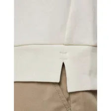 JACK & JONES Studio hoodie