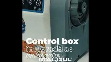 JK-5559F-W - Reta Refiladora Eletrônica da Jack,