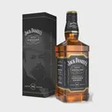 Jack Daniels Master Distiller