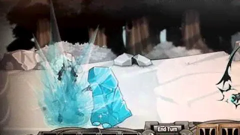 jack, jack ice, jack frost