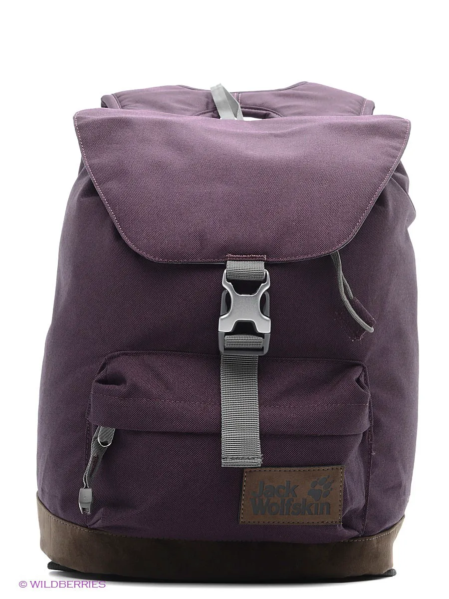 Рюкзаки Jack Wolfskin2003981/2042