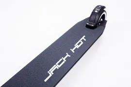 Самокат Jack Hot Light L3 (24v 10.4ah)