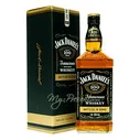 Виски Jack Daniels в Ташкенте