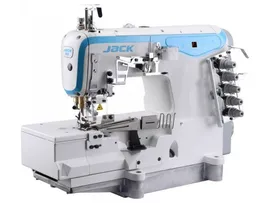 Jack JK-K5-D-01GB/356/364