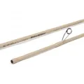 Спиннинг Namazu Pro SupaPull-Jack Welterweight IM8 2,12 m/ 6-28 г