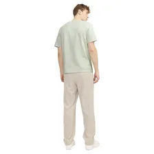 Футболка мужская Jack & Jones Jack с коротким рукавом