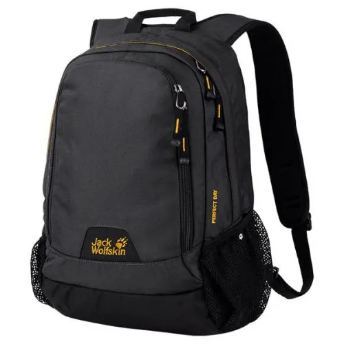 рюкзак JACK WOLFSKIN PERFECT DAY 24040-635