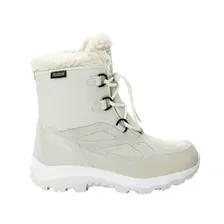 Ботинки Jack Wolfskin Vojo Shell XTTexapore Mid K
