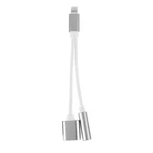     Lightning,  Lightning, 3.5 jack