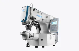 Jack JK-T1900GSK-B(D)