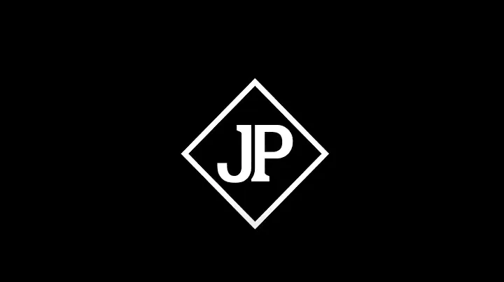 Jack Porter Showcase