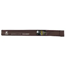 Спиннинг Namazu Pro SupaPull-Jack Welterweight IM8 2,55м / тест 6-28гр