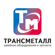 Закрепочная машина Jack JK-T1900GSK-DH (комплект)