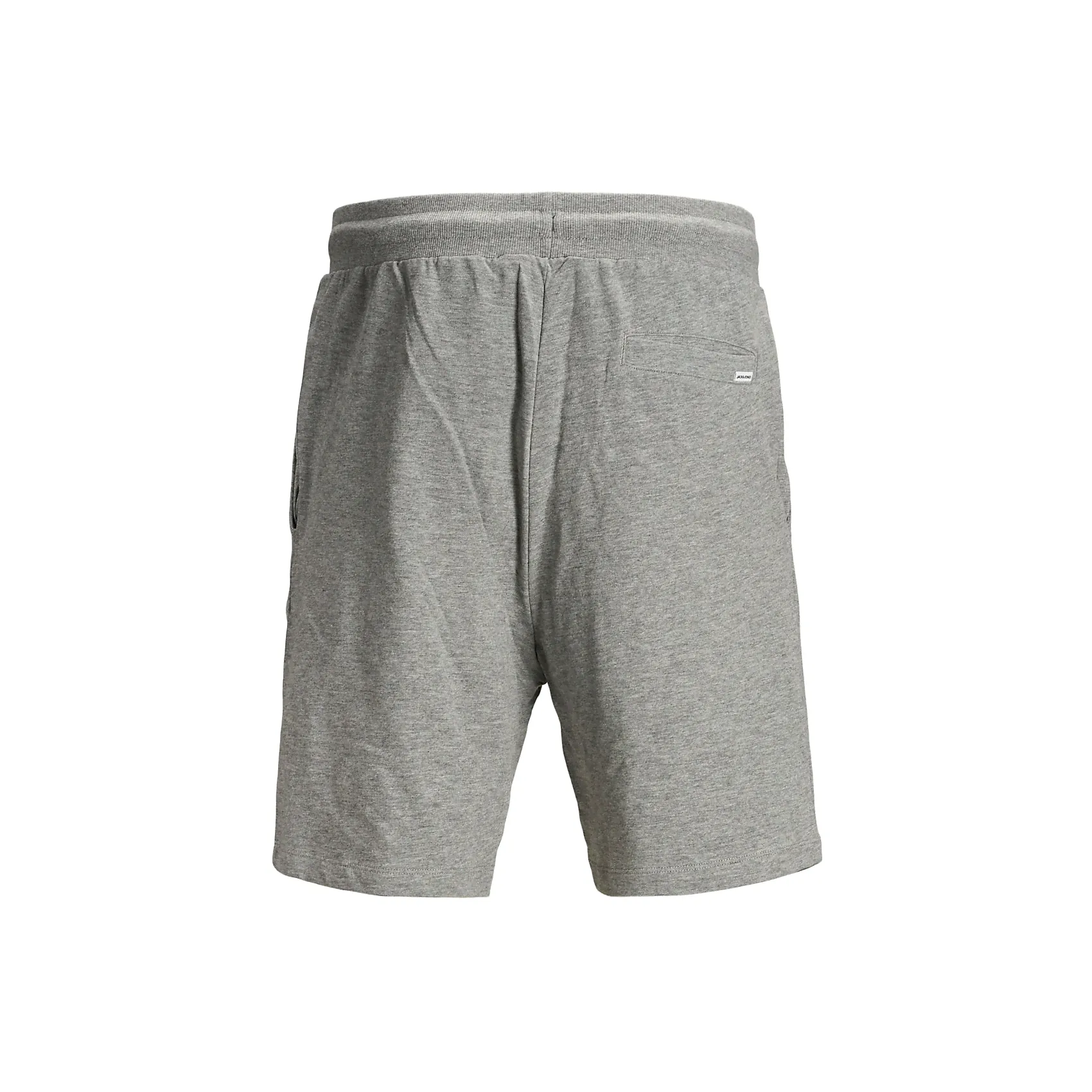 Шорты Jack & Jones, Серый, Шорты Jack & Jones