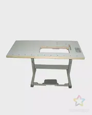 Jack JK-8720H, 8720