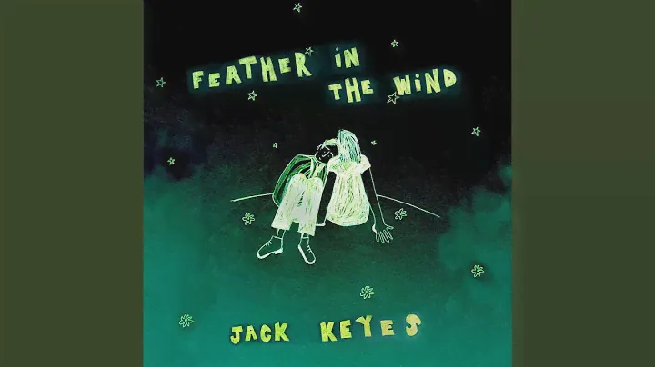 Feather in the Wind