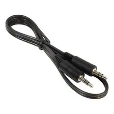 Кабель 5bites Jack 3.5 - Jack 3.5 0.5 метра (AC35J-005M)