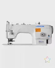 JACK JK-5558G(-W) (Голова)