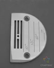 JACK F4 11414006
