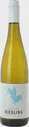 Wine "Jack'n Jen" Riesling