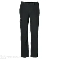 Брюки Jack Wolfskin: Chilly Track XT Pants Men
