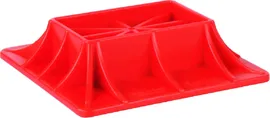Подставка Off-Road Base под домкрат реечный Hi-Jack