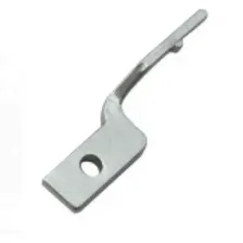 Jack 6318, 6380 Палец установочный 13512010 (33T1-029)