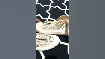 Converse x undercover #undercover #converse #collection #subscribe #subscribetomychannel #shortvideo