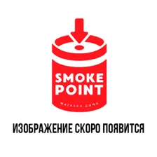 BLACK JACK Coffee Tobacco 3мг 60мл